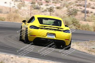media/May-21-2025-Open Track Racing (Wed) [[0cf463b4fb]]/Yellow/Session 3 (Turn 4a)/